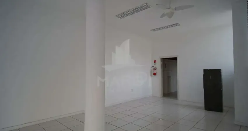 Ponto comercial à venda na Avenida Protásio Alves, 1734, Rio Branco, Porto Alegre