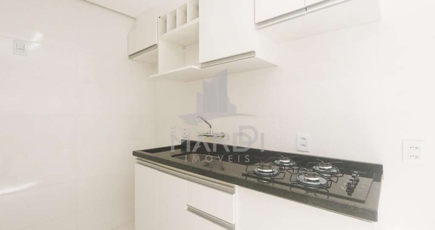 Apartamento com 2 quartos à venda na Avenida da Cavalhada, 4260, Cavalhada, Porto Alegre
