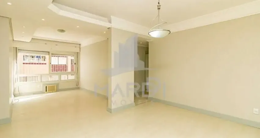 Apartamento com 3 quartos à venda na Rua Bogotá, 22, Jardim Lindóia, Porto Alegre