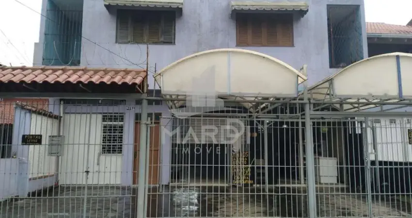 Ponto comercial para alugar na Rua Doutor Barcelos, 2614, Tristeza, Porto Alegre