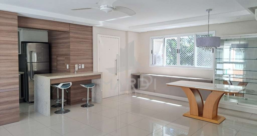 Apartamento com 2 quartos à venda na Rua Doutor Mário Totta, 701, Tristeza, Porto Alegre