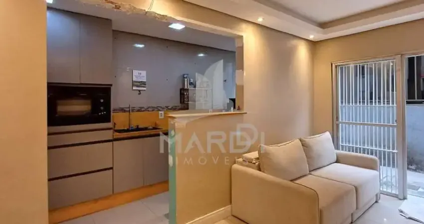 Apartamento com 3 quartos para alugar na Rua Monte Arraes, 300, Nonoai, Porto Alegre
