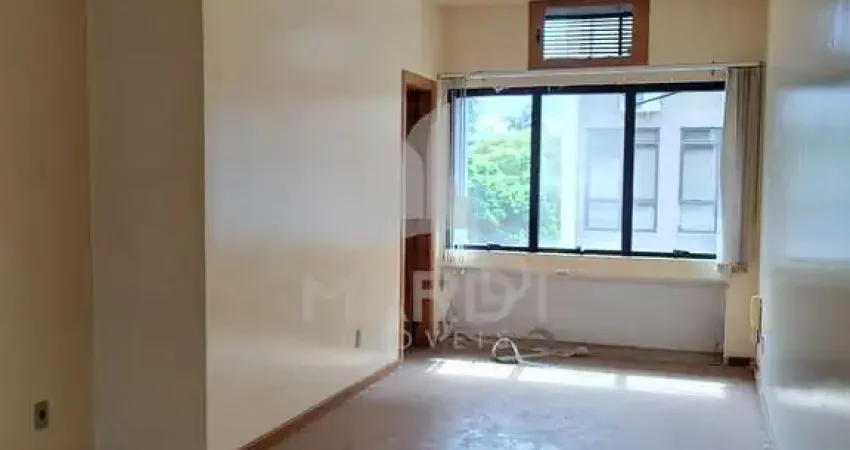 Sala comercial à venda na Rua General Souza Doca, 71, Petrópolis, Porto Alegre