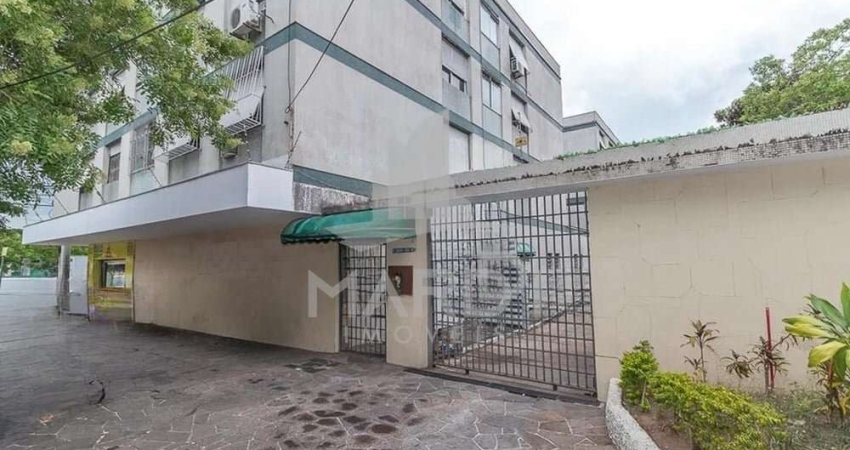 Apartamento com 2 quartos à venda na Avenida Dom Cláudio José Gonçalves Ponce de Leão, 34, Vila Ipiranga, Porto Alegre