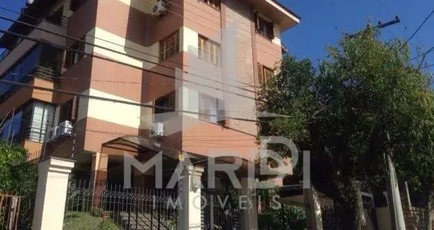 Apartamento com 2 quartos à venda na Rua Doutor Mário Totta, 1463, Tristeza, Porto Alegre