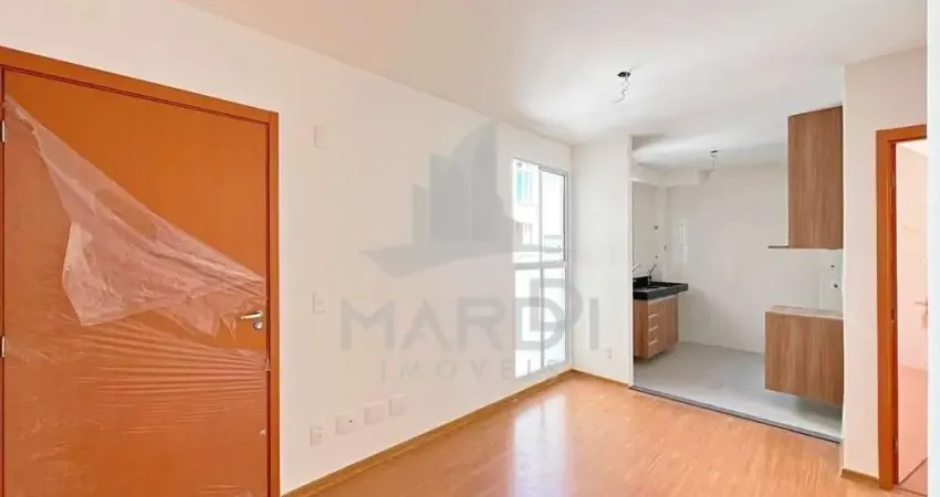 Apartamento com 2 quartos à venda na 7008, 280, Restinga, Porto Alegre