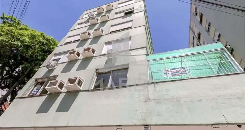 Apartamento com 4 quartos à venda na Avenida Independência, 1097, Independência, Porto Alegre