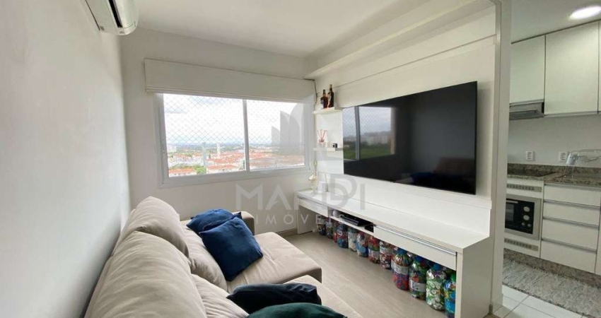 Apartamento com 2 quartos à venda na Rua Irmão Félix Roberto, 100, Humaitá, Porto Alegre