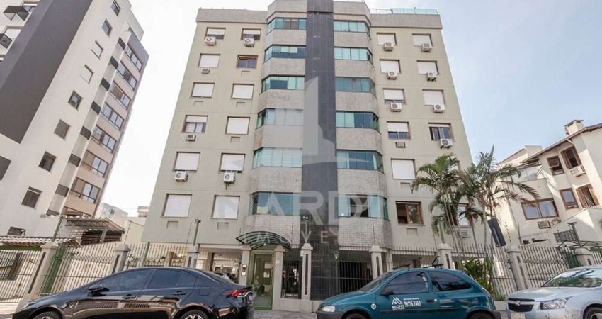 Apartamento com 3 quartos à venda na Rua Santa Vitória, 40, Tristeza, Porto Alegre