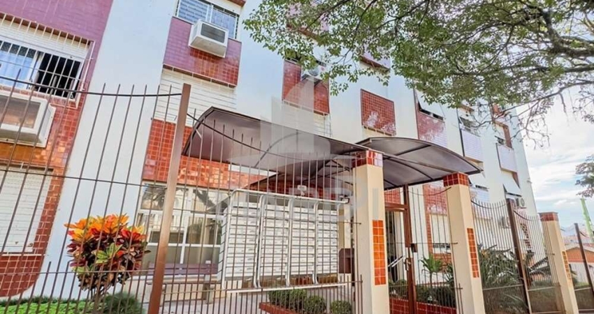 Apartamento com 2 quartos à venda na Rua Adão Baino, 635, Cristo Redentor, Porto Alegre