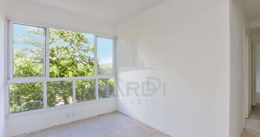 Apartamento com 3 quartos à venda na Avenida da Cavalhada, 4414, Cavalhada, Porto Alegre
