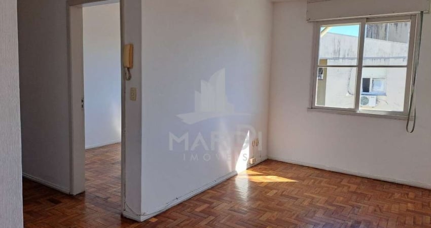 Apartamento com 3 quartos à venda na Rua Doutor Barcelos, 2480, Tristeza, Porto Alegre