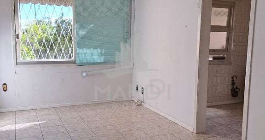 Apartamento com 1 quarto à venda na Rua Landel de Moura, 550, Tristeza, Porto Alegre