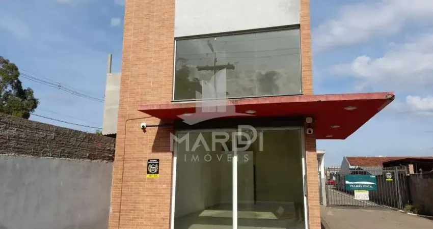 Ponto comercial para alugar na Avenida Principal da Ponta Grossa, 1560, Ponta Grossa, Porto Alegre