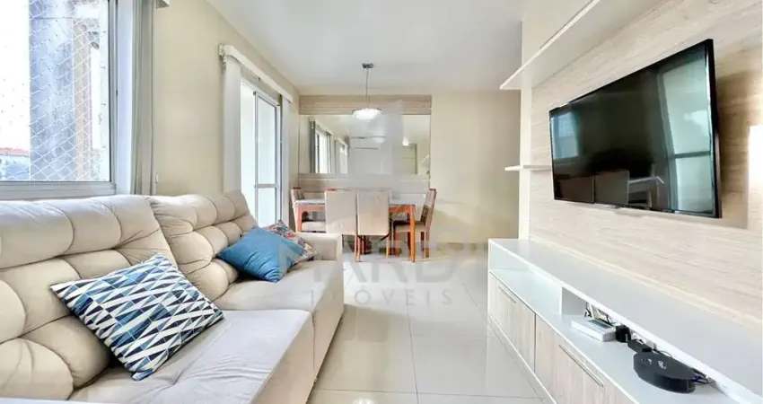 Apartamento com 2 quartos à venda na Avenida José Aloísio Filho, 411, Humaitá, Porto Alegre