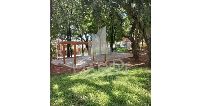 Casa em condomínio fechado com 5 quartos à venda na das Violetas, 110, Santa Tereza, Porto Alegre