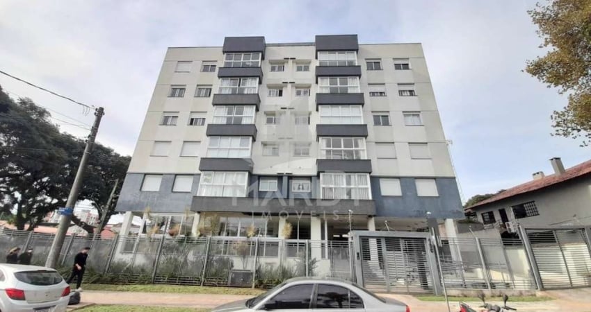Apartamento com 2 quartos para alugar na Rua Coronel Aristides, 160, Tristeza, Porto Alegre