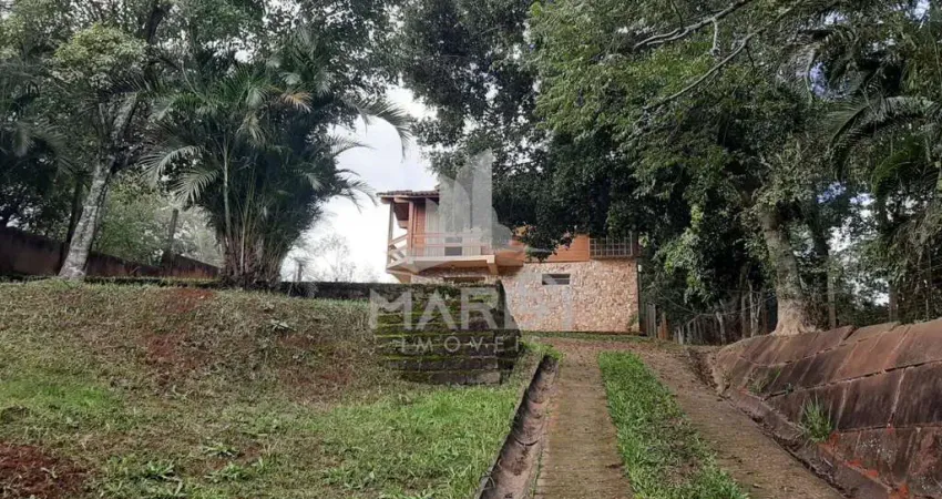 Casa com 4 quartos para alugar na Estrada Gedeon Leite, 2925, Hípica, Porto Alegre