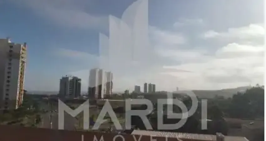 Apartamento com 1 quarto para alugar na Rua Folha da Tarde, 29, Cristal, Porto Alegre