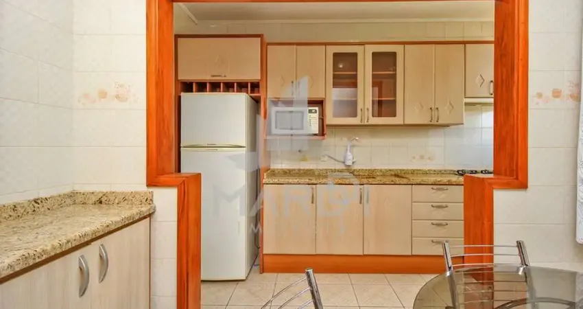 Apartamento com 3 quartos à venda na Avenida Ipiranga, 1175, Praia de Belas, Porto Alegre