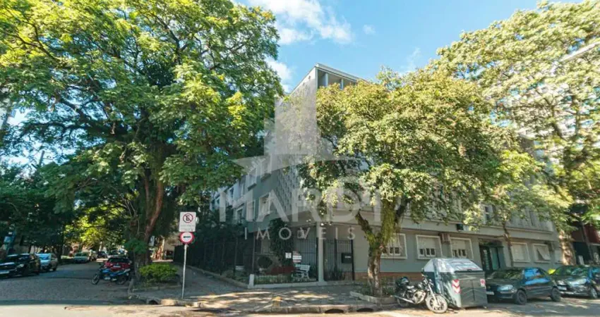 Apartamento com 3 quartos à venda na Avenida Nova York, 117, Auxiliadora, Porto Alegre