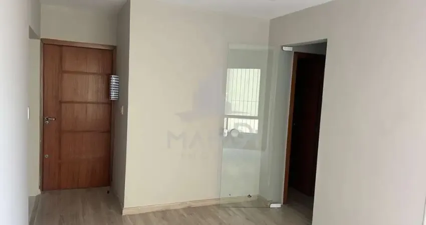 Apartamento com 2 quartos à venda na Rua Doutor Campos Velho, 521, Cristal, Porto Alegre