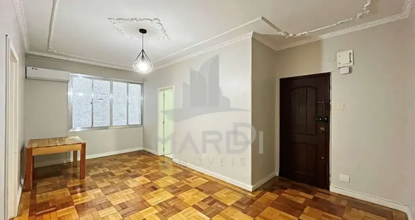 Apartamento com 3 quartos à venda na Rua Garibaldi, 1259, Bom Fim, Porto Alegre