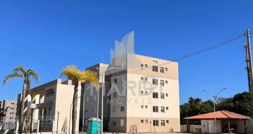 Loft para alugar na Avenida Juca Batista, 4525, Hípica, Porto Alegre