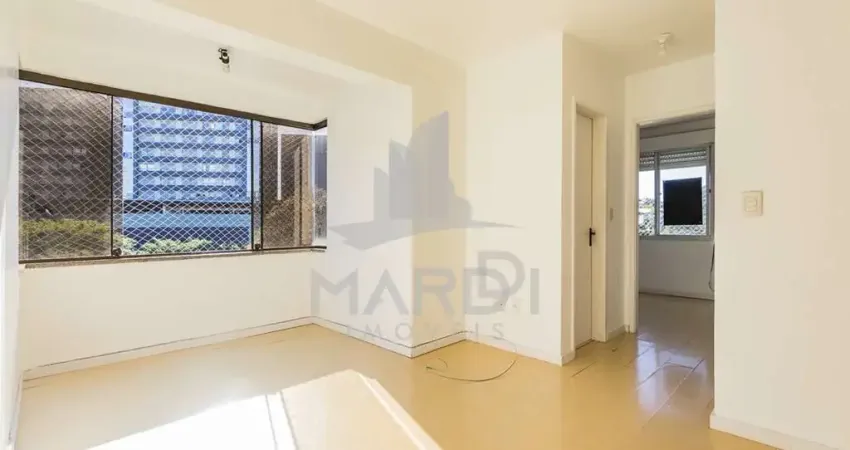 Apartamento com 2 quartos à venda na Rua Coronel Aparício Borges, 168, Teresópolis, Porto Alegre