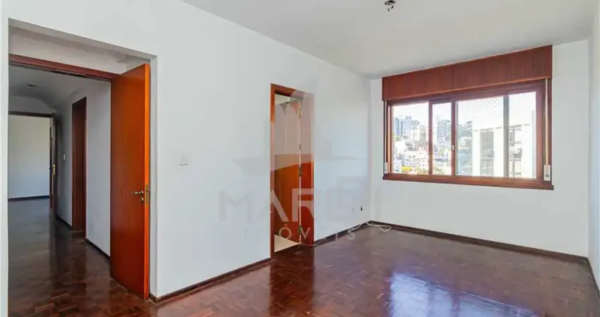 Apartamento com 2 quartos à venda na Rua Felicíssimo de Azevedo, 1501, Auxiliadora, Porto Alegre