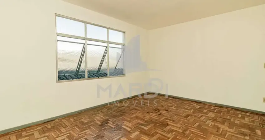 Apartamento com 1 quarto à venda na Rua Júlio Verne, 191, São João, Porto Alegre