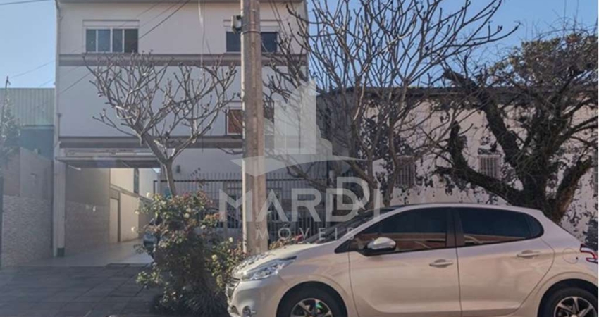 Casa com 3 quartos à venda na Cerro Azul, 1100, Santa Maria Goretti, Porto Alegre
