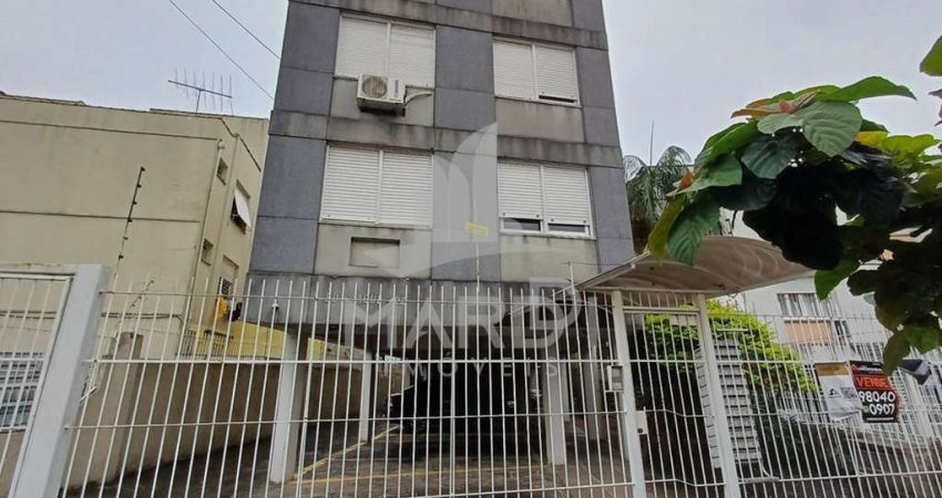 Apartamento com 1 quarto à venda na Euclídes da Cunha, 422, Partenon, Porto Alegre