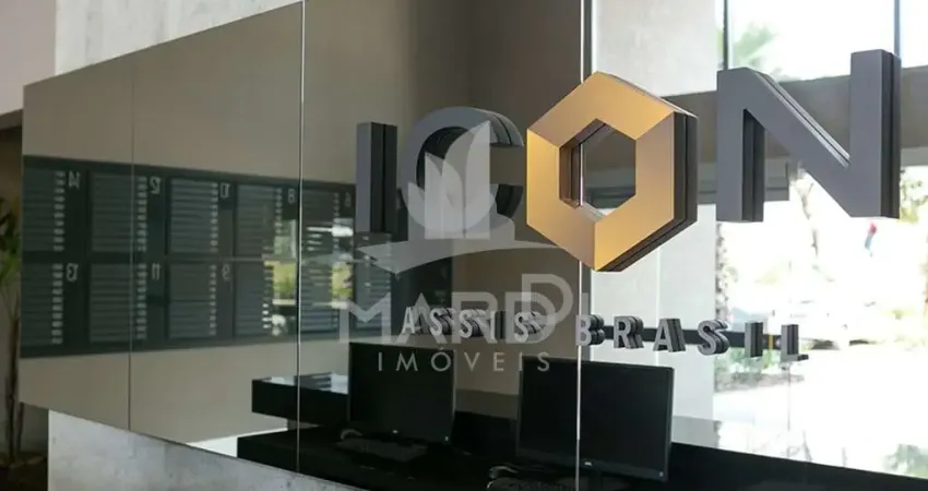 Sala comercial à venda na Avenida Assis Brasil, 4556, São Sebastião, Porto Alegre