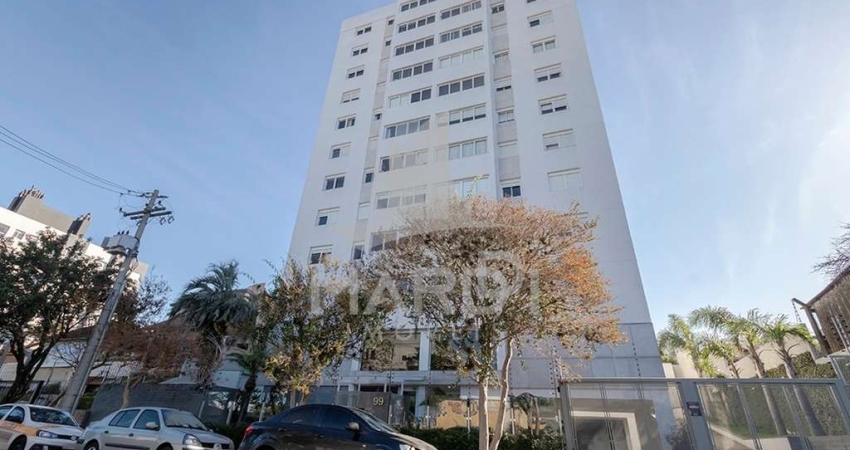 Apartamento com 3 quartos à venda na Rua São Simão, 99, Bom Jesus, Porto Alegre