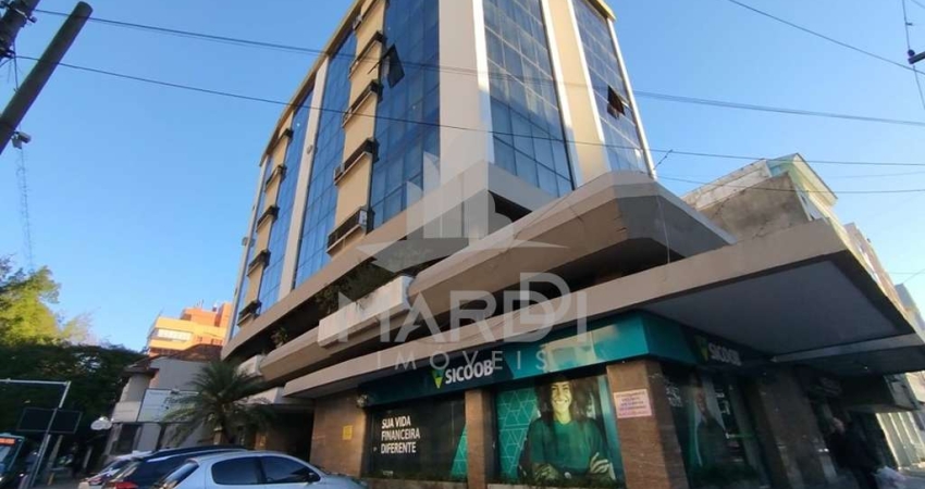 Sala comercial à venda na Dr. Timóteo, 371, Moinhos de Vento, Porto Alegre