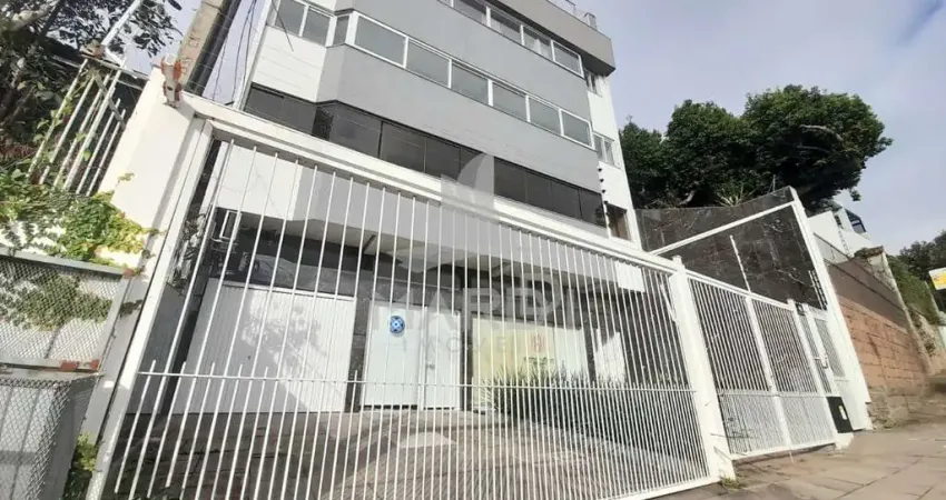 Sala comercial para alugar na Rua Professor Xavier Simões, 46, Tristeza, Porto Alegre