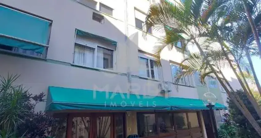 Apartamento com 1 quarto para alugar na Rua Landel de Moura, 550, Tristeza, Porto Alegre