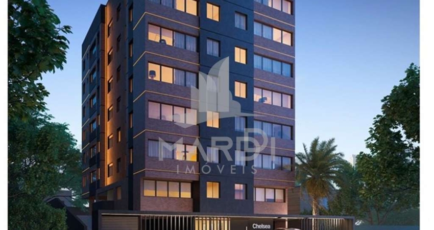 Apartamento com 2 quartos à venda na Rua Leite de Castro, 99, Jardim Itu Sabará, Porto Alegre
