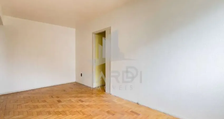 Apartamento com 3 quartos à venda na Rua Albion, 378, Partenon, Porto Alegre