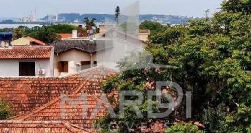 Apartamento com 3 quartos para alugar na Rua Vicente Failace, 479, Tristeza, Porto Alegre