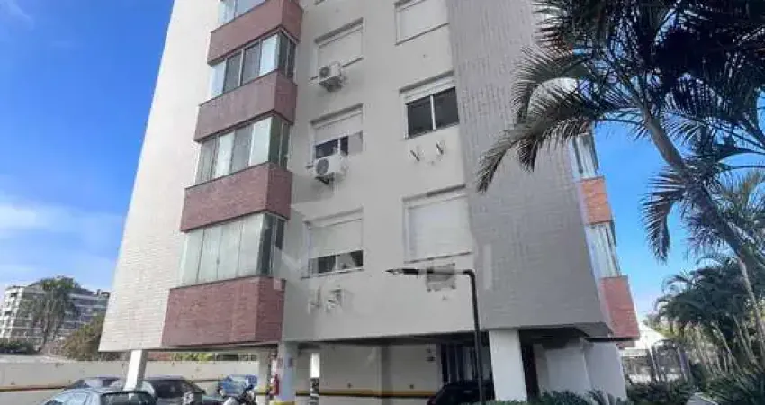 Apartamento com 2 quartos à venda na Rua Tamandaré, 1020, Camaquã, Porto Alegre