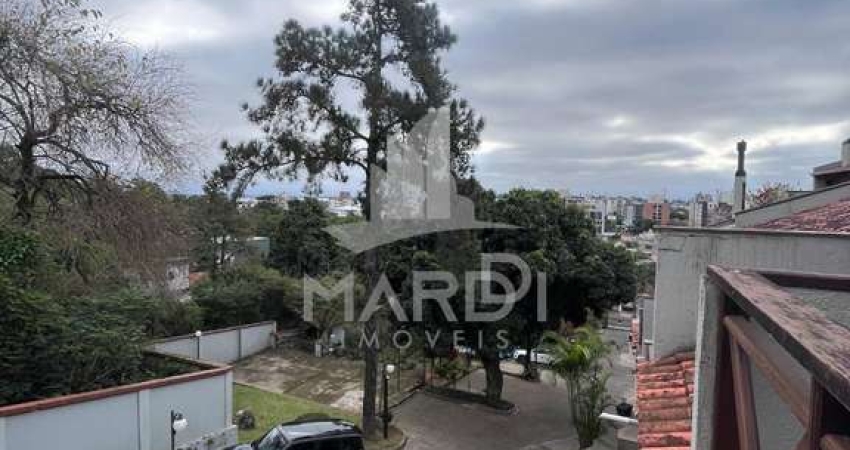 Casa em condomínio fechado com 4 quartos para alugar na Rua Landel de Moura, 1505, Tristeza, Porto Alegre