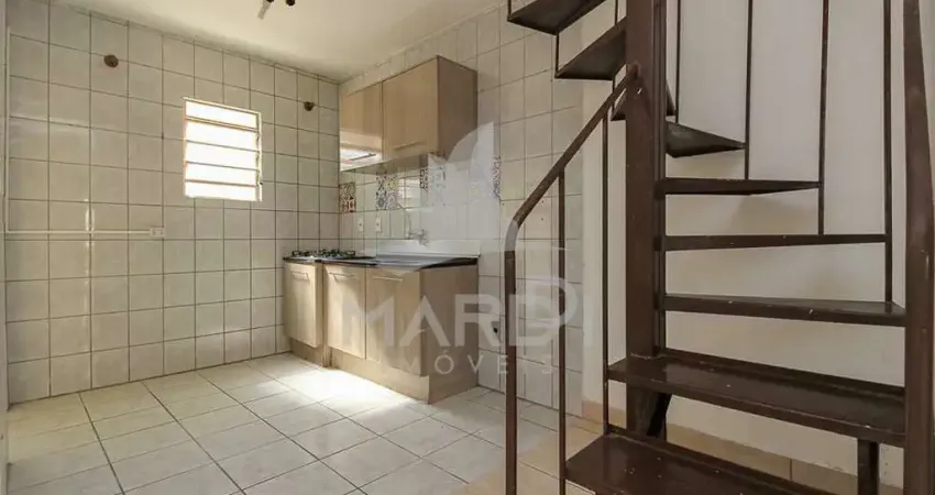 Casa em condomínio fechado com 3 quartos à venda na Avenida Monte Cristo, 100, Vila Nova, Porto Alegre