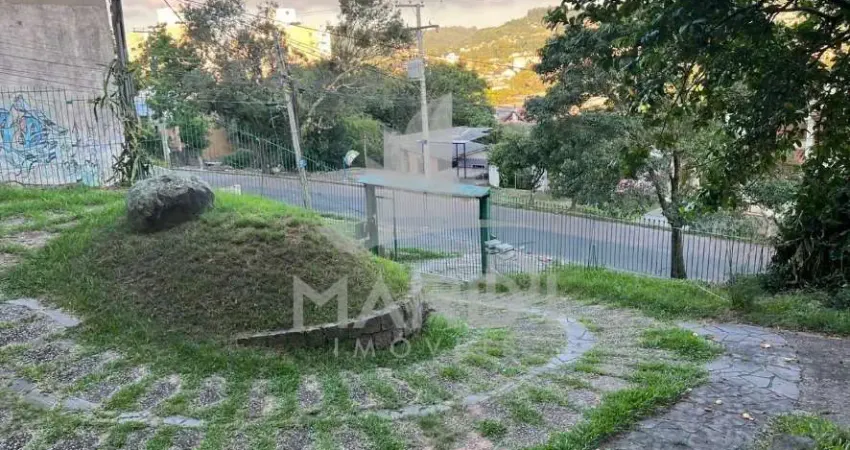 Apartamento com 3 quartos para alugar na Rua Octávio de Souza, 481, Teresópolis, Porto Alegre