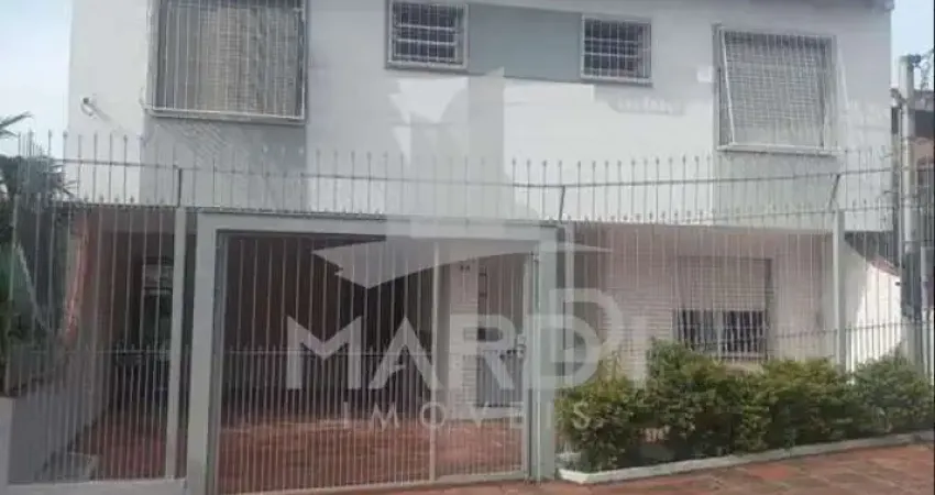 Casa com 3 quartos para alugar na Travessa Luiz Tamanini, 51, Teresópolis, Porto Alegre