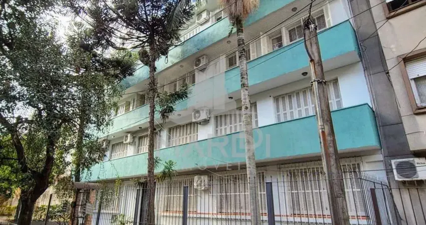 Apartamento com 3 quartos à venda na Travessa Ferreira de Abreu, 82, Santana, Porto Alegre