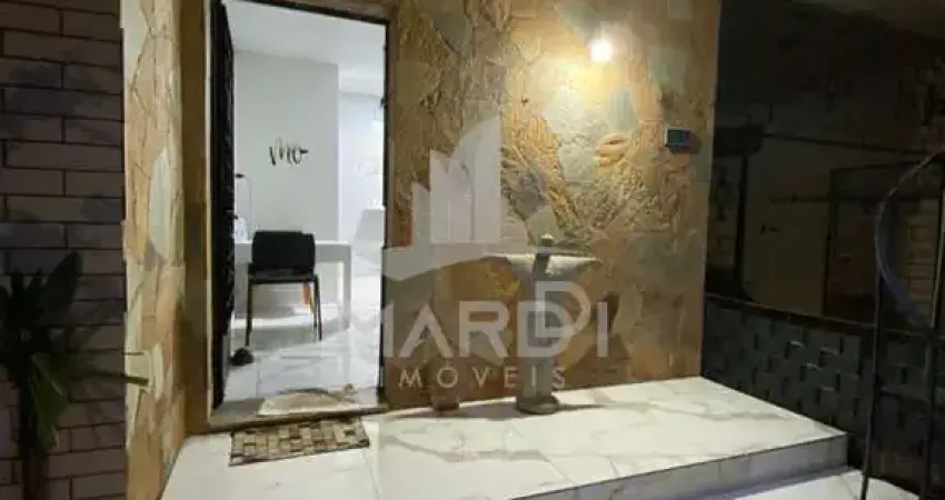 Apartamento com 3 quartos para alugar na Rua Menezes Paredes, 245, Nonoai, Porto Alegre