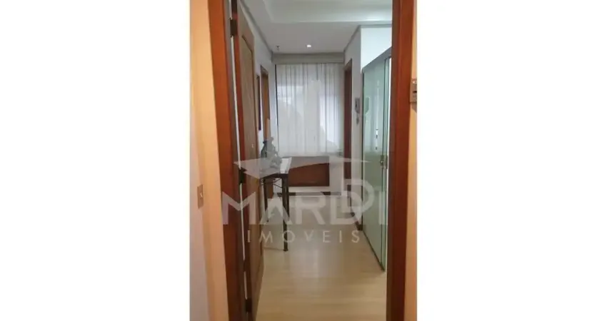 Sala comercial à venda na Rua Fernando Gomes, 128, Moinhos de Vento, Porto Alegre