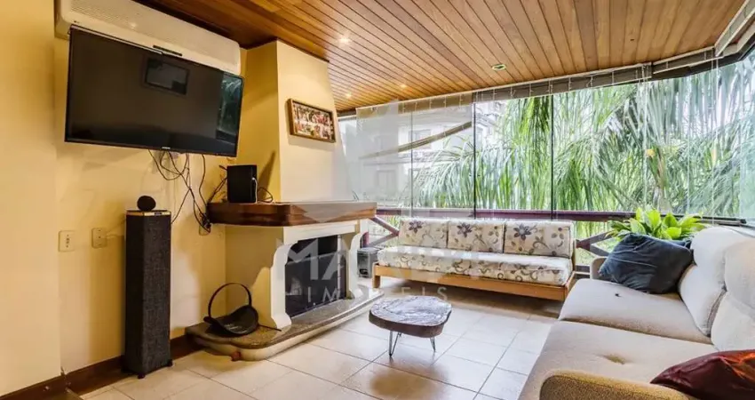 Apartamento com 2 quartos à venda na Rua Riveira, 321, Petrópolis, Porto Alegre